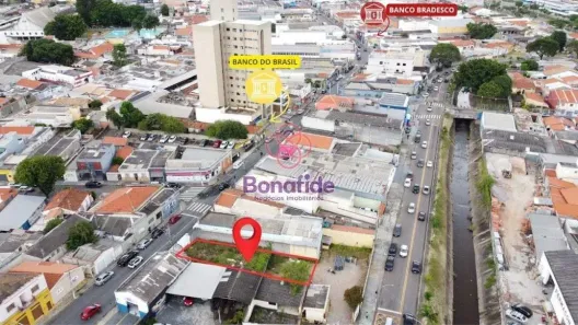 à venda, 320m² no Vila Joana, Jundiaí