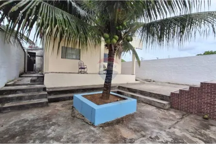 Casa com 6 Quartos à venda, 227m² no , Conde