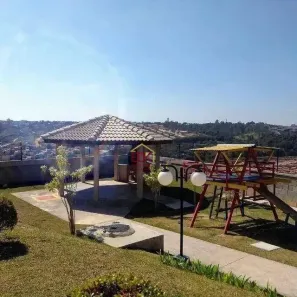 Apartamento com 2 Quartos à venda, 54m² no Loteamento Jardim Sol Nascente, Jacareí