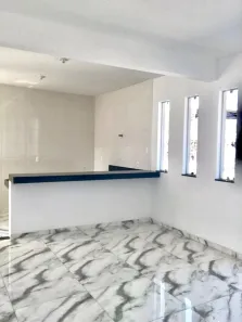 Casa com 3 Quartos à venda, 134m² no Nacional, Contagem