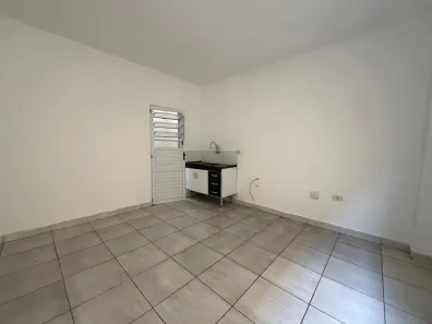 Kitnet com 1 Quarto para alugar, 30m² no Vila Matilde, São Paulo