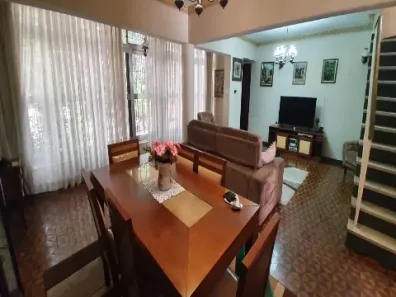 Sobrado com 3 Quartos à venda, 226m² no Vila Formosa, São Paulo
