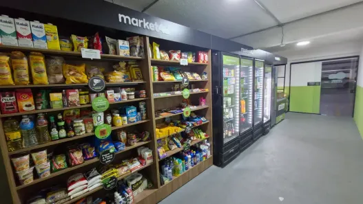 Apartamento com 2 Quartos à venda, 60m² no Vila Cruzeiro, São Paulo