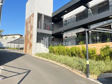 Apartamento com 2 Quartos à venda, 85m² no Parque Nova Campinas, Campinas
