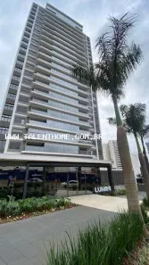 Apartamento com 3 Quartos à venda, 181m² no Brasília, Londrina