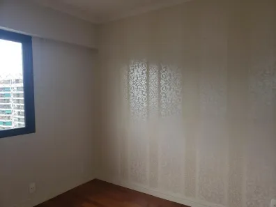 Apartamento com 3 Quartos à venda, 119m² no Barra da Tijuca, Rio de Janeiro