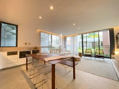 Apartamento com 2 Quartos à venda, 91m² no Pinheiros, São Paulo