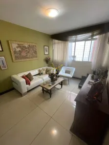 Cobertura com 4 Quartos à venda, 146m² no Padre Eustáquio, Belo Horizonte
