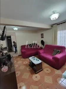 Casa com 3 Quartos à venda, 200m² no Conjunto Habitacional Vila Nova Cachoeirinha, São Paulo