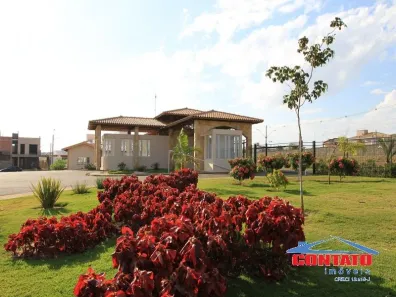 Casa com 3 Quartos à venda, 200m² no Jardim Jockey Clube, São Carlos