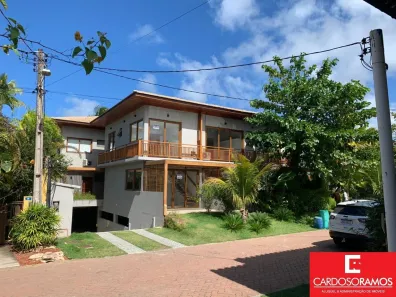 Casa com 3 Quartos à venda, 106m² no , Mata de São João