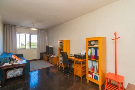 Apartamento com 2 Quartos à venda, 84m² no Jardim das Acácias, São Paulo