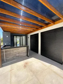 Casa com 3 Quartos à venda, 199m² no Alphaville Itu, Itu