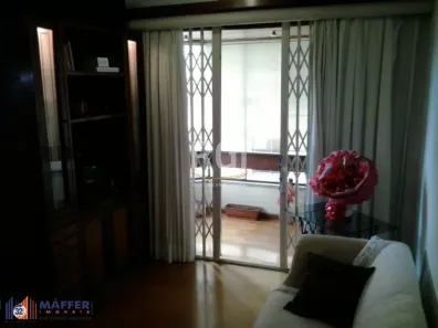 Apartamento com 2 Quartos à venda, 71m² no Vila Ipiranga, Porto Alegre