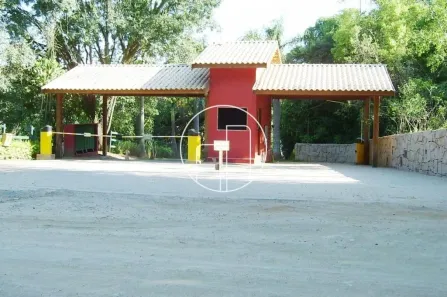 Lote/Terreno à venda, 20000m² no Sousas, Campinas