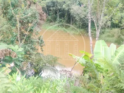 Lote/Terreno à venda, 11634m² no Engenheiro Marsilac, São Paulo