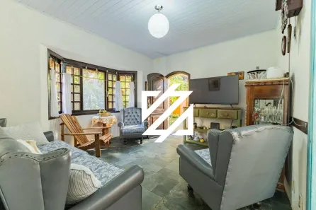 Casa com 6 Quartos para alugar, 300m² no Vila Sofia, São Paulo