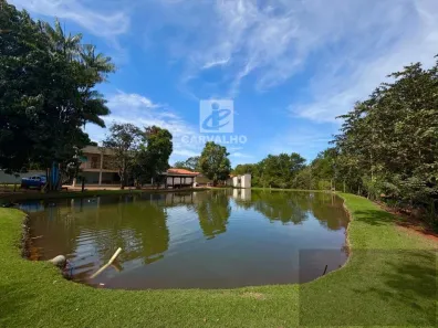 Fazenda/Sítio com 5 Quartos à venda, 10000m² no , Nova Veneza