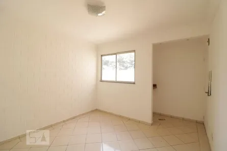 Apartamento com 3 Quartos à venda, 61m² no Jardim Independência, São Paulo