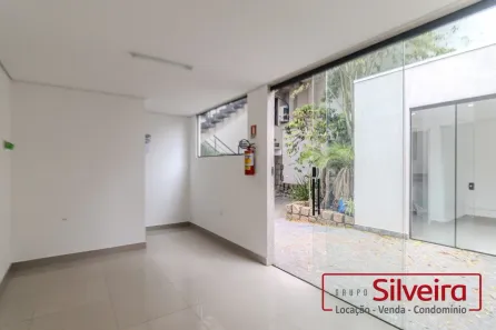 Ponto Comercial para alugar, 20m² no Vila Ipiranga, Porto Alegre