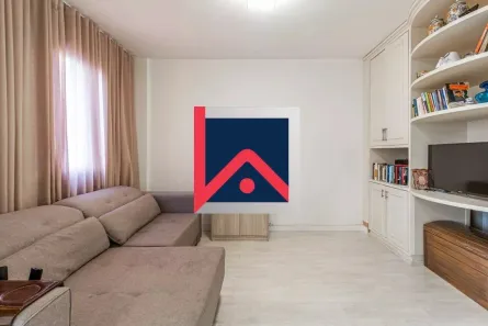 Apartamento com 2 Quartos à venda, 120m² no Itaim Bibi, São Paulo