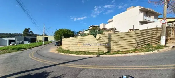 Lote/Terreno à venda, 423m² no Terra Nobre, Louveira