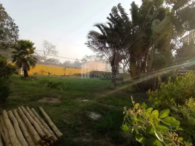 Lote/Terreno à venda, 1m² no Paraty, Araruama