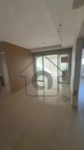 Apartamento com 3 Quartos para alugar, 92m² no Bosque da Saúde, São Paulo