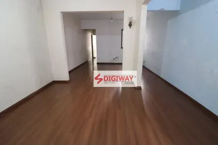 Sobrado com 3 Quartos à venda, 225m² no Paraíso, São Paulo