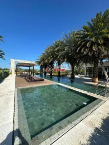 Lote/Terreno à venda, 306m² no Lagoa Redonda, Fortaleza