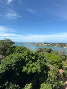 Apartamento com 3 Quartos à venda, 120m² no Praia do Canto, Vitória