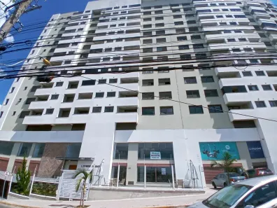 Sala Comercial para alugar, 500m² no Sanvitto, Caxias do Sul