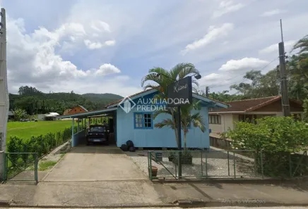 Casa com 1 Quarto à venda, 70m² no , Santo Amaro da Imperatriz