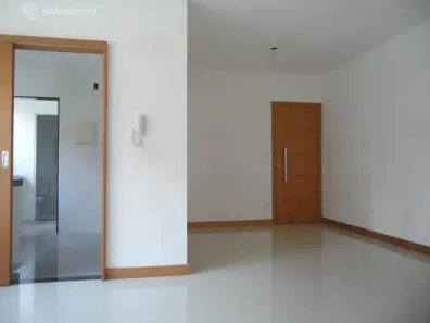 Apartamento com 3 Quartos para alugar, 91m² no Buritis, Belo Horizonte