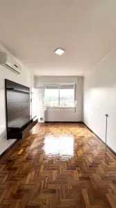 Apartamento com 2 Quartos à venda, 76m² no Centro, Novo Hamburgo