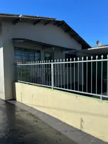 Casa com 2 Quartos à venda, 260m² no Ideal, Londrina