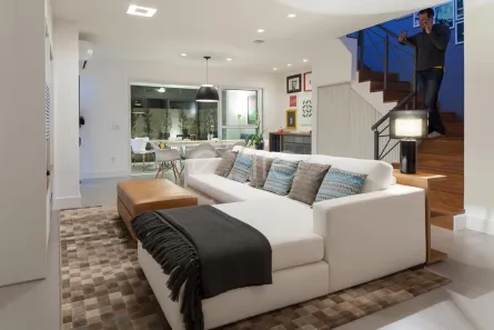 Casa de Condomínio com 3 Quartos à venda, 152m² no Bairro das Palmeiras, Campinas