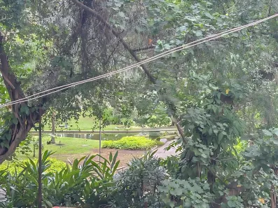 Apartamento com 3 Quartos à venda, 170m² no Flamengo, Rio de Janeiro