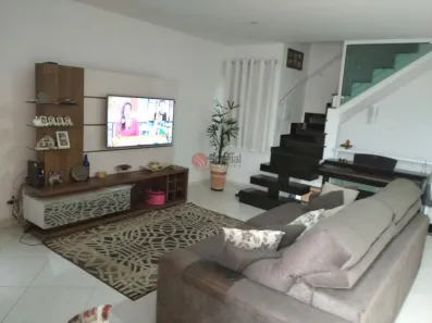 Sobrado com 3 Quartos à venda, 120m² no Vila Matilde, São Paulo