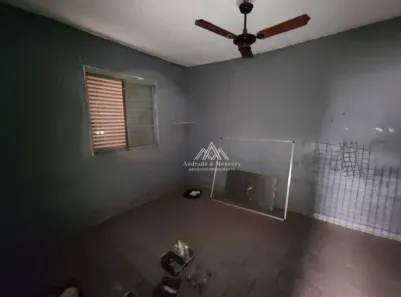 Casa com 2 Quartos à venda, 187m² no Jardim Maria Goretti, Ribeirão Preto