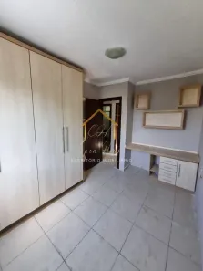 Apartamento com 3 Quartos à venda, 62m² no Araés, Cuiabá