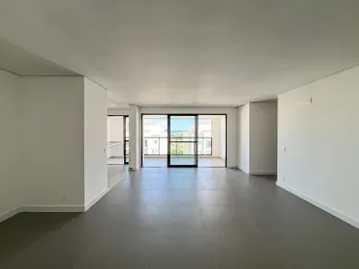 Apartamento com 3 Quartos à venda, 143m² no Parque Campolim, Sorocaba