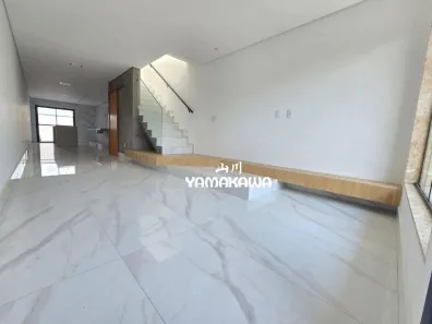 Sobrado com 3 Quartos à venda, 220m² no Penha de França, São Paulo