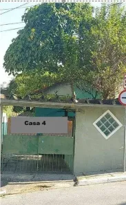Lote/Terreno à venda, 346m² no Penha de França, São Paulo
