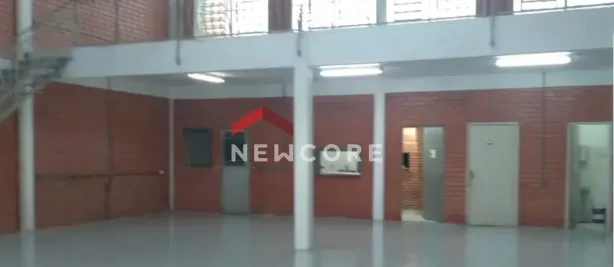 Prédio Comercial com 1 Quarto à venda, 200m² no Centro, Sapucaia do Sul