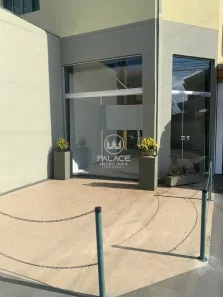 Imóvel Comercial com 1 Quarto para alugar, 49m² no Piracicamirim, Piracicaba