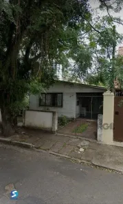 Lote/Terreno à venda, 270m² no Jardim Botânico, Porto Alegre