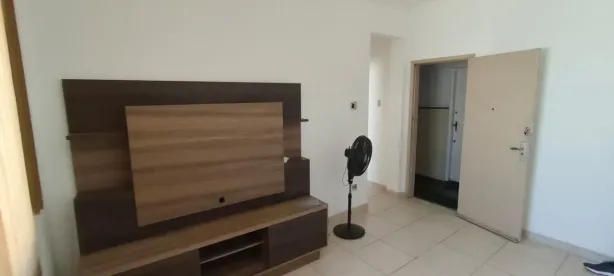Apartamento com 1 Quarto à venda, 55m² no São Lourenço, Niterói