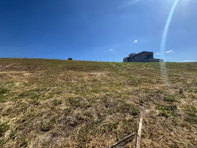 Lote/Terreno à venda, 250m² no Jardim São Francisco, Piracicaba