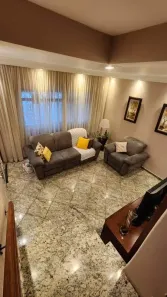 Sobrado com 3 Quartos à venda, 198m² no Vila Prudente, São Paulo